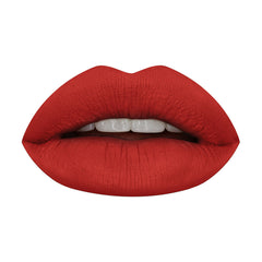 Huda Beauty Matte Liquid Lipstick (Miss America) - 4.2 mL