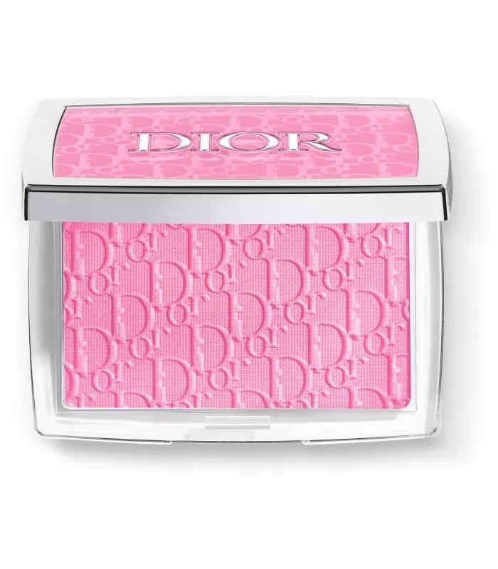 Christian Dior Dior Rosy Glow Blush (001 Pink), 0.15 Ounce (Pack of 1)