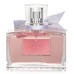 Dior Ladies Miss Parfum 80ML/2.7 oz Fragrances