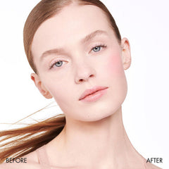 DIOR ROSY GLOW BLUSH (015 Cherry)