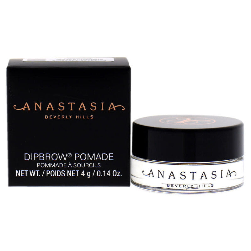 Anastasia Beverly Hills DIPBROW Pomade in the shade Dark Brown