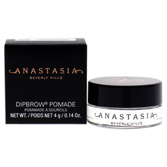 Anastasia Beverly Hills DIPBROW Pomade in the shade Dark Brown