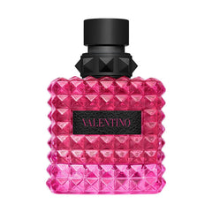 Valentino Donna Born in Roma Extradose Eau de Parfum (100ml)