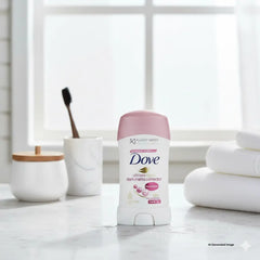 DOVE ULTIMATE REPAIR DARKMARKS CORRECTOR 40G