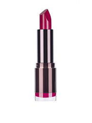 COLORBAR VELVET MATTE LIPSTICK 4.2G 107 GLANCING STARE - Kunchals