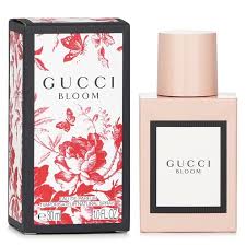 GUCCI BLOOM EDP 30ML