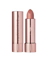 ANASTASIA MATTE ROUGE LIPSTICK 3G  BLUSH BROWN - Kunchals