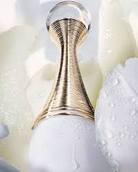 Dior Ladies J'Adore Parfum D'Eau EDP Spray 5ml/0.16 oz Fragrances  Mini