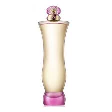 VERSACE WOMAN EDP 100ML