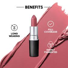 mac-cosmetics-matte-lipstick-mehr-0-1-oz-3-ml