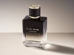 Elie Saab L'Homme EDP 100 ml