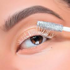 Lancôme Cils Booster XL Mascara Base - 5.5ml