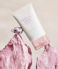 CENTELLA POREMIZING LIGHT GEL CREAM 75 ML - Kunchals