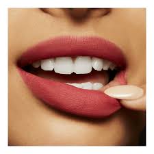 mac-cosmetics-powder-kiss-lipstick-a-little-tamed-1-oz-3-ml-1