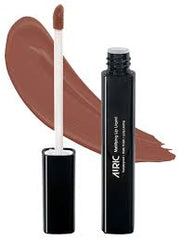 AURIC MATTIFYING LIP LIQUID 4ML 3304