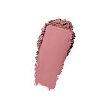 mac-cosmetics-powder-blush-mocha-0-21-oz-6-ml