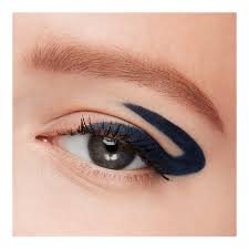 MAC GEL PENCIL EYE LINER 0.35G GLIDE OR DIE