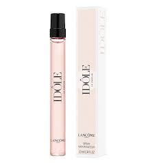 LANCOME IDOLE PARIS EDP 10 ML