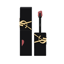YSL THE INKS BLUR LIP STAIN 5.5ML 234 BERRY SATISFACTION