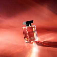 Dolce & Gabbana The Only One Eau De Parfum 50 ml