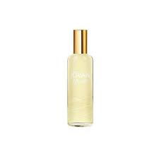 JOVAN MUSK FOR WOMEN COLOGNE SPRAY 96ML