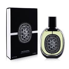 DIPTYQUE ORPHEON EDP 75 ML