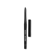BOBBI BROWN PERFECTLY DEFINED GEL EYELINER 0.35G PITCH BLACK 01
