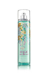 BATH & BODY WORKS MAGC IN THE AIR BODY MIST 236ML