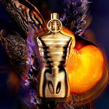 JEAN PAUL GAULTIER LE MALE ELIXIRABSOLU 125ML