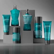 Jean Paul Gaultier Le Male Deodorant Spray - 150ML
