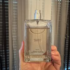 Prada Milano Iffusion D' Homme Edt 100 ml.