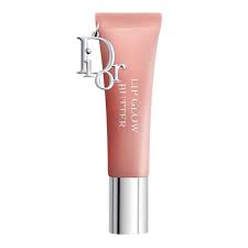 DIOR ADDICT LIP GLOW BUTTER 10ML 101 GLAZED PINK