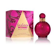 BRITNEY SPEARS FANTASY EDP 100ML