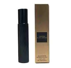 TOM FORD BLACK ORCHID EDP VAPORISATEUR SPRAY 10 ML