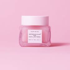Glow Recipe Watermelon Glow AHA Night Treatment 2.02 fl oz