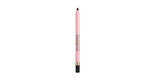 Too Faced Killer Pink Liner 36 Hour non Flaking Waterproof eyeliner 0.04oz NIB