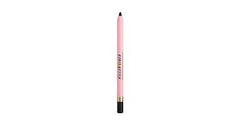 Too Faced Killer Pink Liner 36 Hour non Flaking Waterproof eyeliner 0.04oz NIB