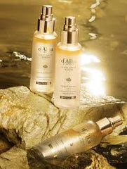 D ALBA FIRST SPRAY SERUM HYDRATED & RADIANT SKIN ALLURE FROM BASIC - Kunchals