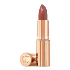 CHARLOTTE TILBURY KISSING FALLEN FROM THE LIPSTICK TREE 3.5G PILLOW TALK DEEP