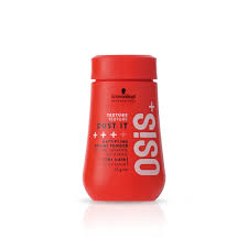SCHWARZKOPF OSIS+ DUST IT 10G - Kunchals