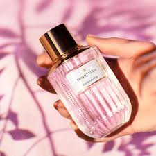 Estee Lauder Desert Eden EDP 1.3 oz Fragrances