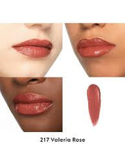 Gucci Rouge a Levres Matte Lipstick 217 Valeria Rose