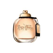 Coach For Women EDP Perfume