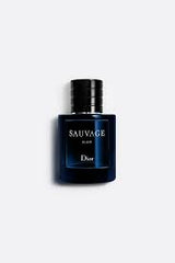 DIOR SAUVAGE EDP 10 ML