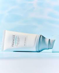 CENTELLA HYALU-CICA SUN SERUM  MOISTURIZING CARE 50 ML - Kunchals