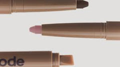 Rhode Skin Peptide Lip Shape Liner Bend Soft Peachy Beige 0.75 g New