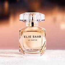Elie Saab Le Parfum Eau De Parfum - 50ML