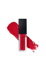 Smashbox  Always On Liquid Lipstick - Liquid Fire