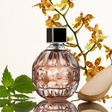 Jimmy Choo  by EDT Spray 1.3 oz (w)