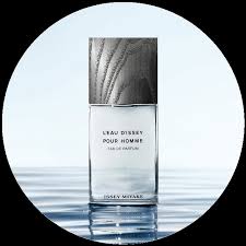 Issey Miyake L'Eau D'Issey Pour Homme Eau De Toilette - 75ML